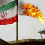 us-sanctions-china-based-refinery,-port-in-fresh-crackdown-on-iran’s-oil-trade