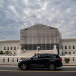 supreme-court-takes-up-exxon-mobil’s-lawsuit-over-seized-cuban-assets