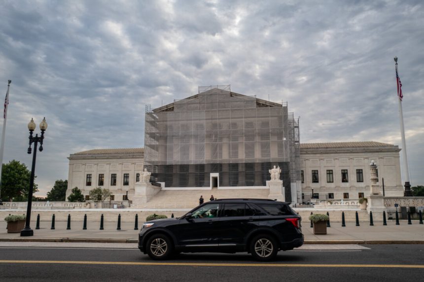 supreme-court-takes-up-exxon-mobil’s-lawsuit-over-seized-cuban-assets