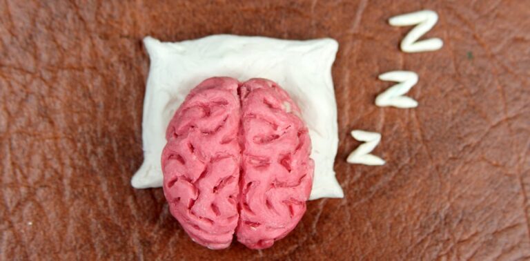 poor-sleep-may-make-your-brain-age-faster-–-new-study