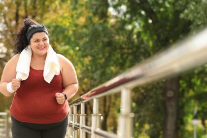 prediabetes-remission-possible-without-dropping-pounds,-our-new-study-finds