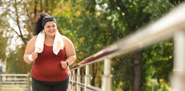 prediabetes-remission-possible-without-dropping-pounds,-our-new-study-finds