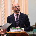 queensland-lnp-scraps-2035-coal-phase-out,-will-keep-plants-running-into-2040s