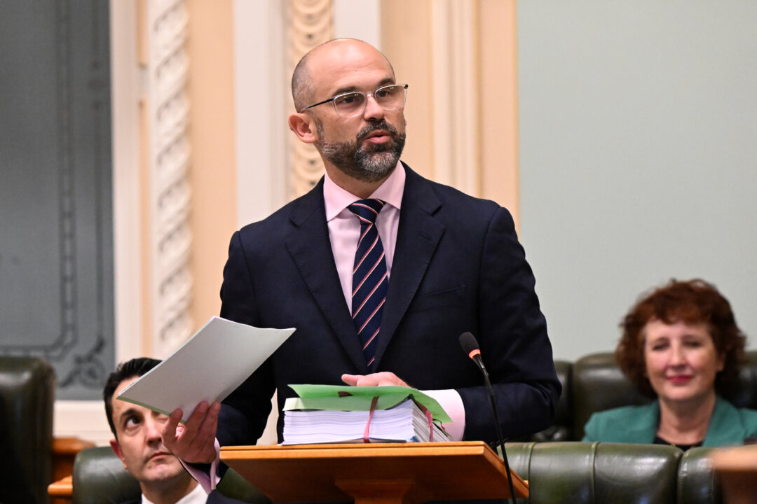 queensland-lnp-scraps-2035-coal-phase-out,-will-keep-plants-running-into-2040s