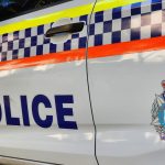sovereign-citizens-‘not-above-the-law’:-wa-guns-seized-in-response-to-victoria-shootings