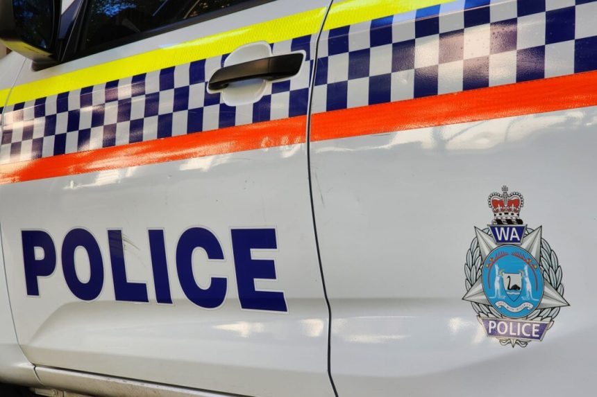 sovereign-citizens-‘not-above-the-law’:-wa-guns-seized-in-response-to-victoria-shootings