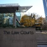 8-in-10-canadians-say-bail-system-is-too-lenient:-survey