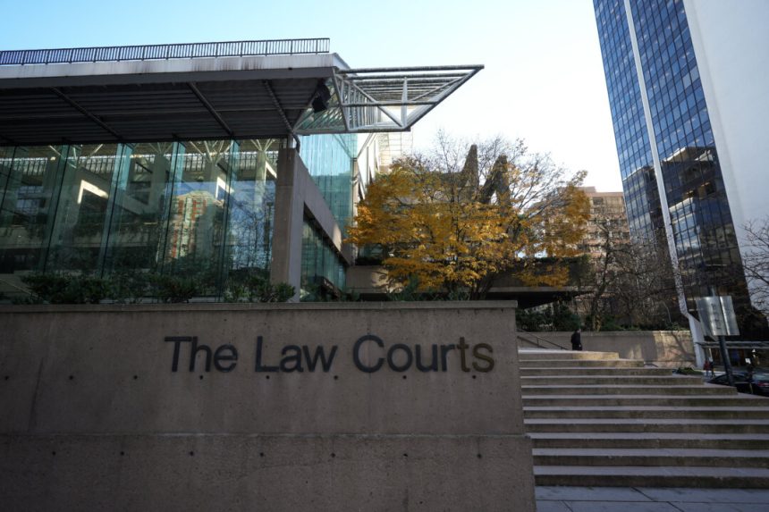 8-in-10-canadians-say-bail-system-is-too-lenient:-survey
