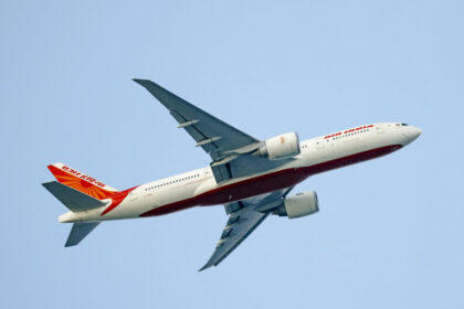 china,-india-to-resume-direct-flights-amid-tariff-tensions-with-us