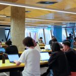 3-million-australians-to-see-student-debt-shrink