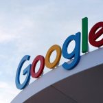 google-says-hackers-are-sending-extortion-emails-to-corporate-executives