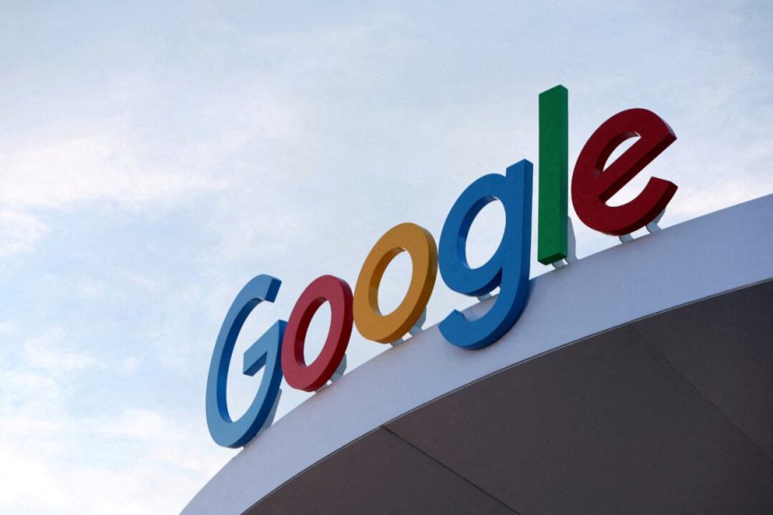 google-says-hackers-are-sending-extortion-emails-to-corporate-executives