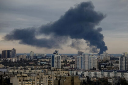 china-helping-russia-target-ukraine-with-missile-strikes:-ukrainian-intelligence