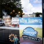 us-government-shutdown-delays-september-jobs-report