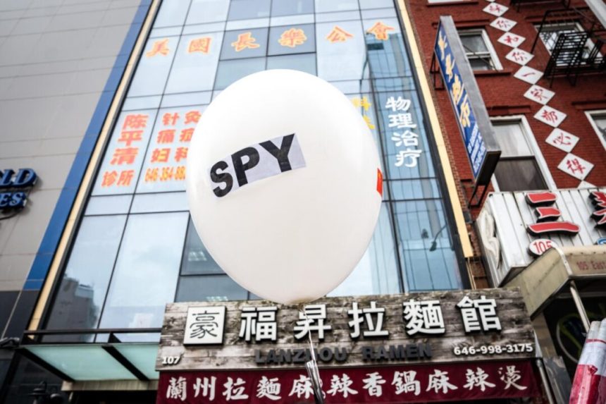 states-begin-standing-up-to-ccp-overreach,-transnational-repression