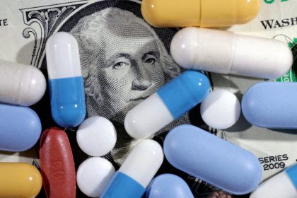 goaded-by-tariffs,-european-pharmaceutical-industry-pivots-to-the-us