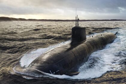 assistant-secretary-nominee-says-taiwan-needs-to-lift-defense-spending,-calls-for-increased-sub-building