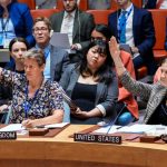 will-snapback-sanctions-curtail-iran’s-nuclear-program?-here’s-what-experts-think