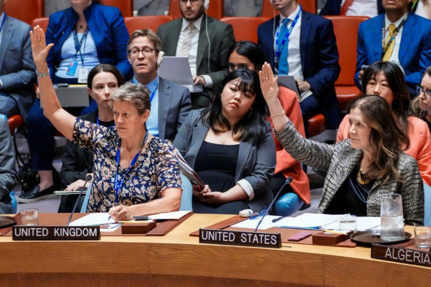 will-snapback-sanctions-curtail-iran’s-nuclear-program?-here’s-what-experts-think