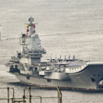 china-engaged-in-illegal-territorial-expansion,-congress-hears
