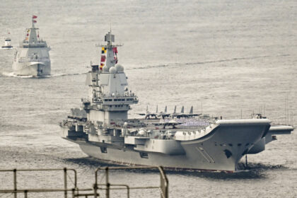 china-engaged-in-illegal-territorial-expansion,-congress-hears