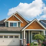 tips-on-cutting-costs-during-the-home-buying-process