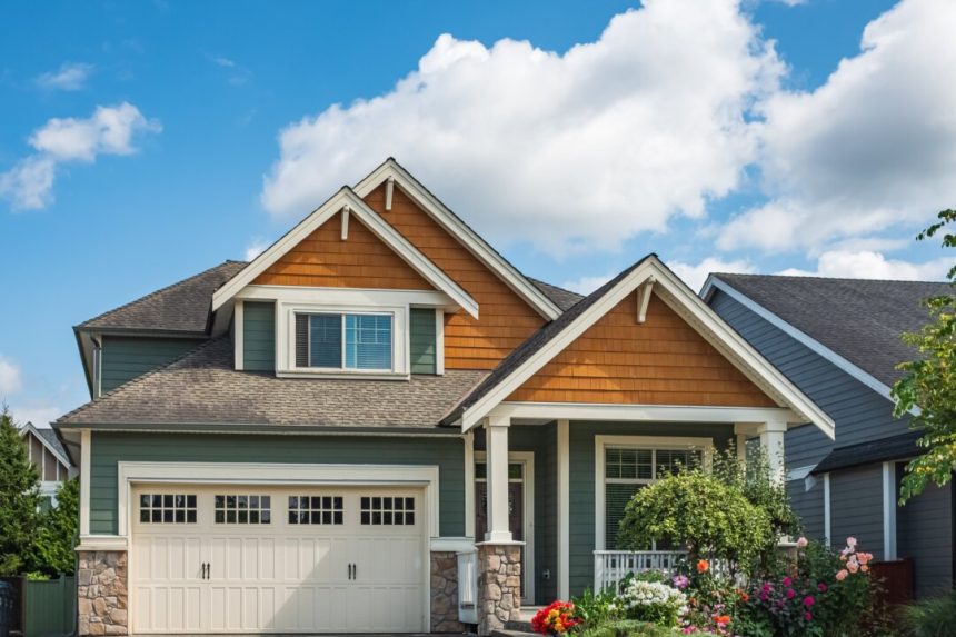 tips-on-cutting-costs-during-the-home-buying-process