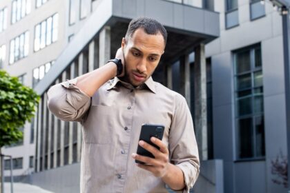 when-mental-health-apps-become-worry-engines:-how-digital-‘care’-can-hijack-our-anxieties