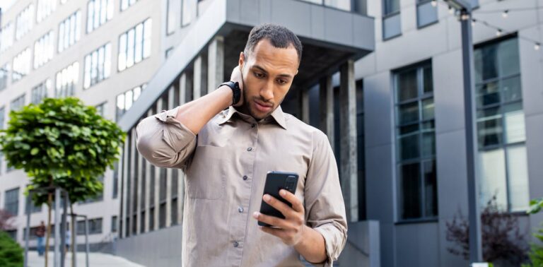 when-mental-health-apps-become-worry-engines:-how-digital-‘care’-can-hijack-our-anxieties