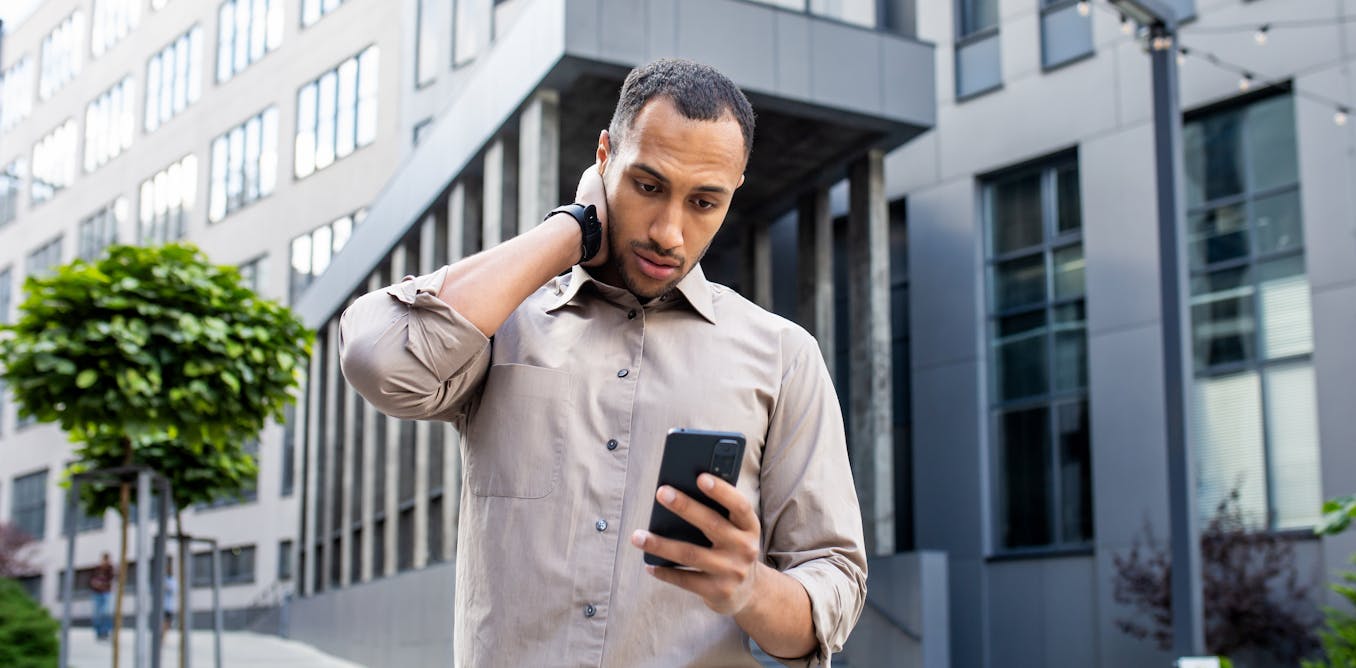 when-mental-health-apps-become-worry-engines:-how-digital-‘care’-can-hijack-our-anxieties