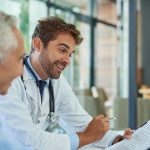 medicare-open-enrollment-2025:-what-retirees-need-to-know