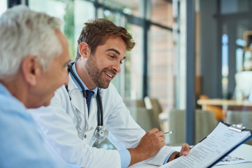 medicare-open-enrollment-2025:-what-retirees-need-to-know