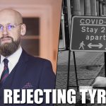varro-vooglaid-on-resisting-authoritarian-power-and-expansion
