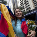 nobel-peace-prize-awarded-to-venezuelan-opposition-leader-maria-corina-machado