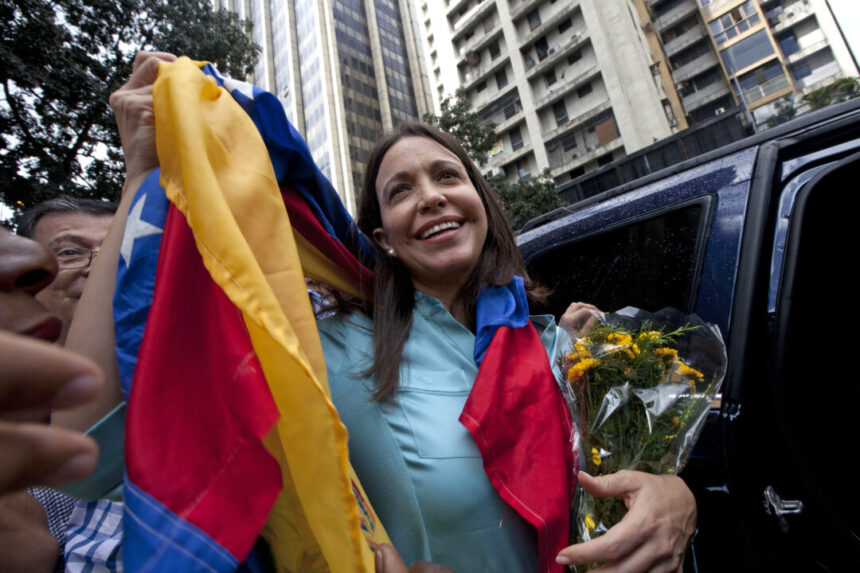 nobel-peace-prize-awarded-to-venezuelan-opposition-leader-maria-corina-machado