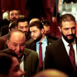 syrian-electoral-college-members-vote-for-first-post-assad-parliament