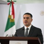 leader-of-tren-de-aragua-gang-arrested:-mexican-officials