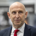 uk-signs-350m-deal-to-supply-india-with-air-defence-missiles-and-launchers