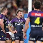 storm-big-4-still-searching-for-premiership