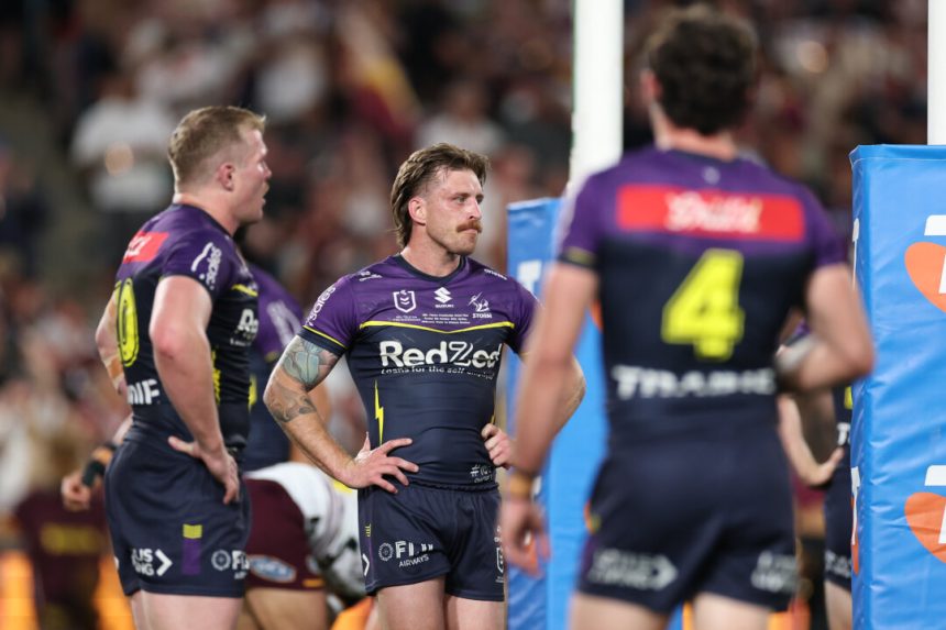 storm-big-4-still-searching-for-premiership