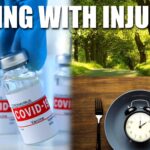 addressing-covid-injection-harms-and-remedies