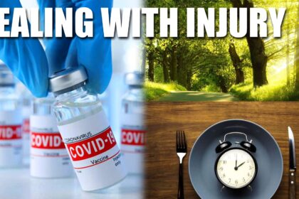 addressing-covid-injection-harms-and-remedies