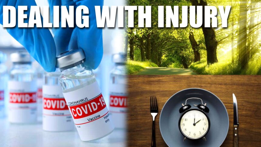 addressing-covid-injection-harms-and-remedies