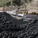 trump-coal-boost-gains-momentum-as-bids,-land-opened-up