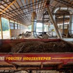 amid-high-tech-arkansas-lithium-boom,-a-new-business-emerges-from-(chicken)-scratch