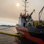 western-canada-marine-response-corporation-exercised-off-vancouver-island-last-month