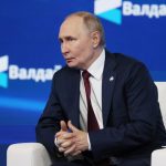 putin-says-us-relations-would-be-destroyed-with-tomahawk-supply-to-ukraine