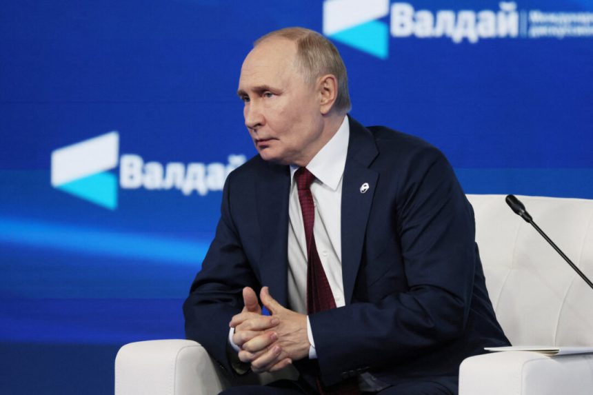 putin-says-us-relations-would-be-destroyed-with-tomahawk-supply-to-ukraine