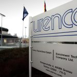 urenco-usa-approved-to-begin-enriching-higher-levels-of-uranium