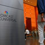 google,-nbcuniversal-strike-agreement-for-shows-on-youtube-tv